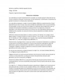 Historia de la Matematica