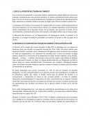 QUE ES LA ATENCIÓN DEL TRAUMA EN COMBATE?