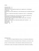 EMPLEO DE LA TELECOMUNICACIONES EN EL AMBITO DE LA SEGURIDAD CIUDADANA