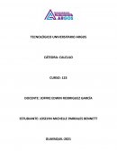 La crisis actual en los precios del petróleo