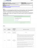 Introducción a la administración y al proceso administrativo: la planeación