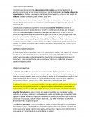 PRINCIPALES COMPETIDORES