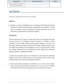 Técnicas de PRL II: Medicina del Trabajo, Ergonomía y Psicosociología Aplicada