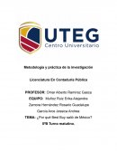 ¿Por qué Best Buy salió de México?