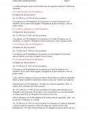 FOL TAREA 6