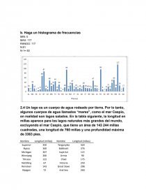 Hace 4 años dijimos adiós a uno de los mejores bateadores en la historia