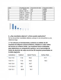 Hace 4 años dijimos adiós a uno de los mejores bateadores en la historia