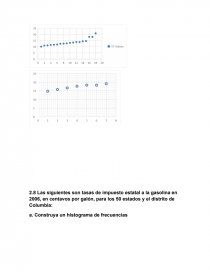 Hace 4 años dijimos adiós a uno de los mejores bateadores en la historia