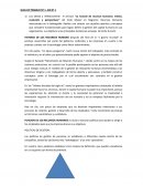 HISTORIA DE LOS RECURSOS HUMANOS