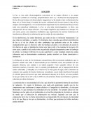 FISICA.La luz