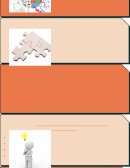 La psicología de la educación y la intervención en las situaciones