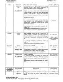 PROYECTO: DÍA DEL PADRE 2021 - UN LIKE PARA PAPÁ - Apuntes - Lucy Vargas  Buitron