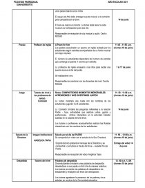 PROYECTO: DÍA DEL PADRE 2021 - UN LIKE PARA PAPÁ - Apuntes - Lucy Vargas  Buitron