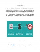 Comunicación masiva: Usos y efectos para la mercadotecnia