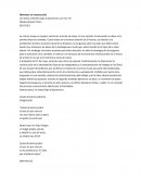 Obreritos en construcción Los textos infantiles bajo el peronismo y en los '70