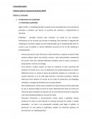 Tema 3 Publicidad