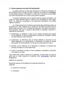 Obras Civiles Patrimoniales