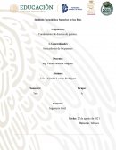 Historia de los puentes