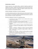 Propiedad de los Materiales