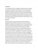El juego del calamar