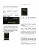 Función de Transferencia
