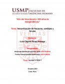 Inmovilización de fracturas, vendajes y férulas