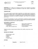 MANUAL DE TECNICAS QUIRURGICAS