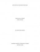 SINTESIS CRANK ROCKER