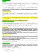 Tema 3: patrimonio