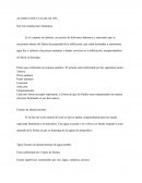 Acueductos y cloacas. Que son instalaciones sanitarias