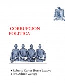 CORRUPCION POLITICA