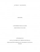 TALLER 1 ERGONOMIA ECCI