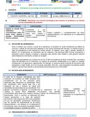 La Tecnología para el Desarrollo