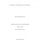 EL INTERNET Y LAS REDES SOCIALES, ¿UNA ADICCIÓN?