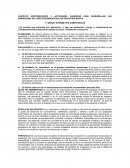 SUSTENTO EPISTEMOLÓGICO Y ACTIVIDADES SUGERIDAS PARA DESARROLLAR LAS DIMENSIONES DEL ÁREA SOCIOEMOCIONAL EN EDUCACIÓN BÁSICA