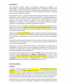 Cuento lolgico matematico