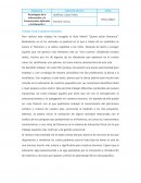 Trabajo: Crea tu podcast educativo