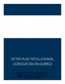 Valoración HCl 0.1 N