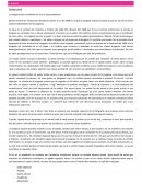 El realisme