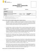 Optimizacion y simulacion T1