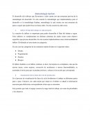 Metodologia Kanban