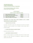 LOBOS ECOLOGIA