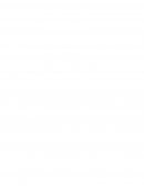 Ensayo sobre la libertad