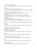 DERECHO LABORAL CHOICE