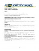 SISTEMA DE CUENTAS NACIONALES