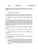 Bioética