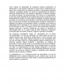 RIESGOS QUIMICOS