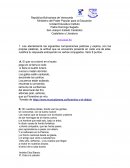GHC historia de Venezuela