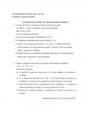 EXAMEN SUSTITUTORIO DE TEORIA MICROECONOMICA I