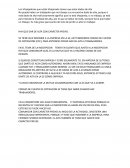 SEGURIDAD SOCIAL ALTA INSCRIPCIÓN EN SS